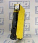 FANUC A06B-6127-H103